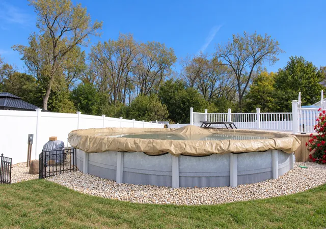 Photo 2 of Single family home for sale at 2607 Bayberry Ct, Joliet, IL 60435 | MLS# 12778682 | Listing updated on 2026-10-10