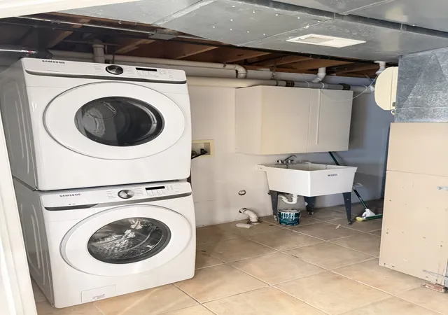 Photo 26 of Townhouse for sale at 541 Goodwin Dr, Bolingbrook, IL 60440 | MLS# 12778687 | Listing updated on 2026-10-07