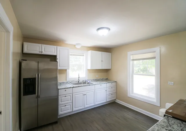 Photo 3 of Single family home for sale at 14632 Green St, Harvey, IL 60426 | MLS# 12778693 | Listing updated on 2026-10-07
