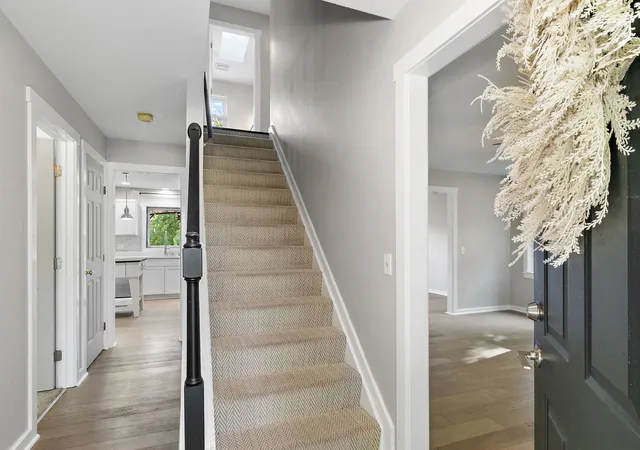 Photo 1 of Single family home for sale at 39w255 Fabyan Pkwy, Geneva, IL 60134 | MLS# 12778696 | Listing updated on 2026-10-07