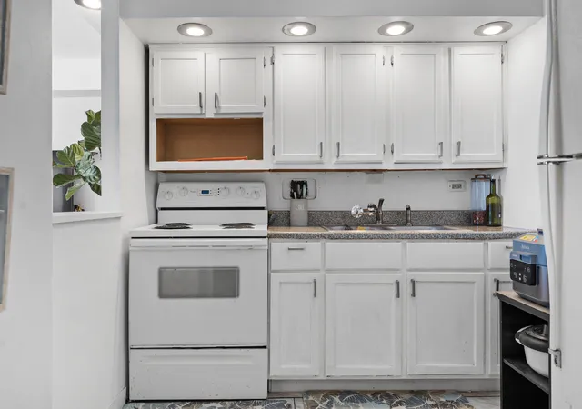 Photo 1 of Condo for sale at 7337 S South Shore Dr #1419, Chicago, IL 60649 | MLS# 12778697 | Listing updated on 2026-10-09
