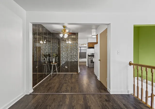 Photo 3 of Condo for sale at 44 King Arthur Ct #7, Northlake, IL 60164 | MLS# 12778726 | Listing updated on 2026-10-07