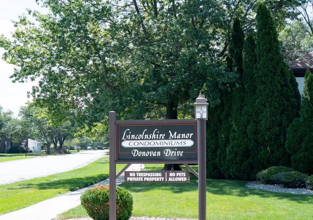 Photo 3 of Condo for sale at 3410 Donovan Dr #4, Crete, IL 60417 | MLS# 12778739 | Listing updated on 2026-10-07