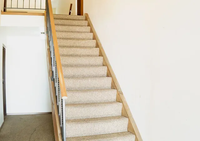Photo 3 of Condo for sale at 3410 Donovan Dr #4, Crete, IL 60417 | MLS# 12778739 | Listing updated on 2026-10-07