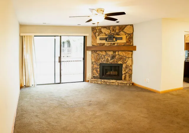 Photo 4 of Condo for sale at 3410 Donovan Dr #4, Crete, IL 60417 | MLS# 12778739 | Listing updated on 2026-10-07