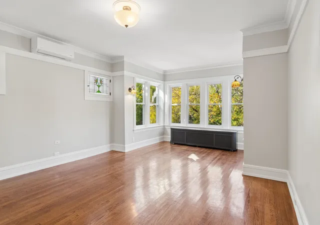 Photo 2 of Multi family home for sale at 2653 W Winnemac Ave, Chicago, IL 60625 | MLS# 12778740 | Listing updated on 2026-10-20