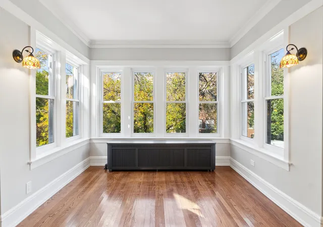 Photo 3 of Multi family home for sale at 2653 W Winnemac Ave, Chicago, IL 60625 | MLS# 12778740 | Listing updated on 2026-10-20