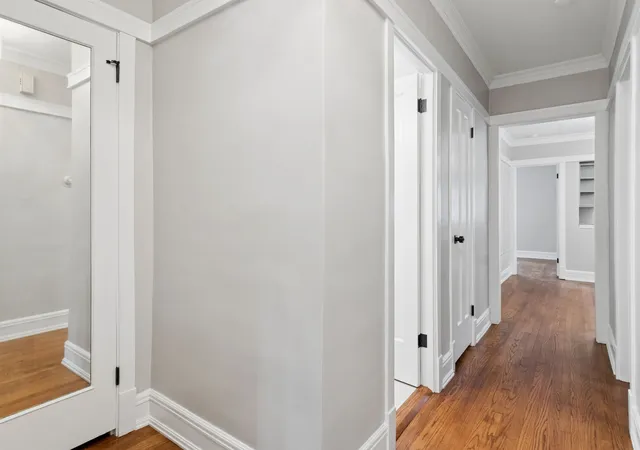 Photo 4 of Multi family home for sale at 2653 W Winnemac Ave, Chicago, IL 60625 | MLS# 12778740 | Listing updated on 2026-10-20