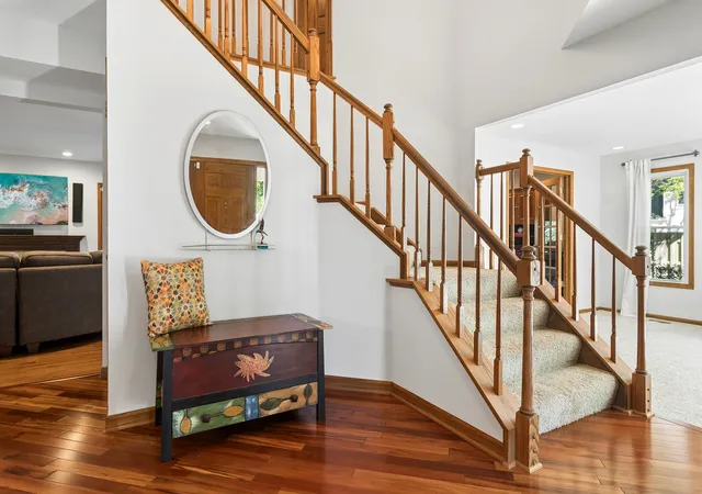 Photo 2 of Single family home for sale at 2794 Whispering Oaks Dr, Buffalo Grove, IL 60089 | MLS# 12778744 | Listing updated on 2026-10-09