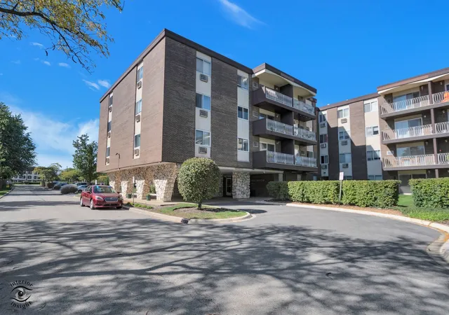 Photo 1 of Condo for sale at 1311 S Finley Rd #218, Lombard, IL 60148 | MLS# 12778750 | Listing updated on 2026-10-08