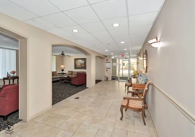 Photo 3 of Condo for sale at 1311 S Finley Rd #218, Lombard, IL 60148 | MLS# 12778750 | Listing updated on 2026-10-08