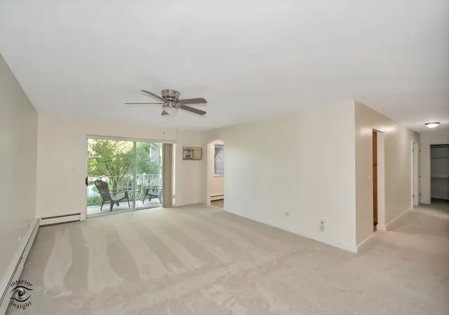 Photo 3 of Condo for sale at 1311 S Finley Rd #218, Lombard, IL 60148 | MLS# 12778750 | Listing updated on 2026-10-08