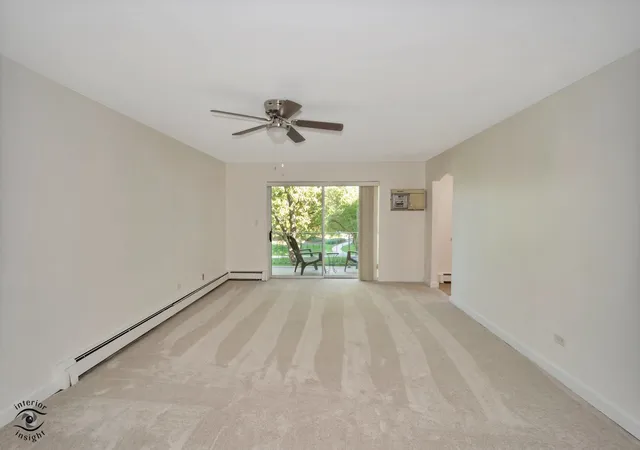 Photo 4 of Condo for sale at 1311 S Finley Rd #218, Lombard, IL 60148 | MLS# 12778750 | Listing updated on 2026-10-08