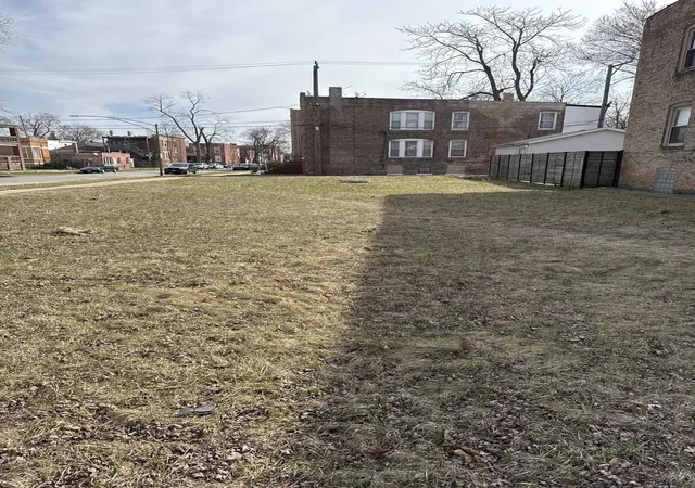 Photo 2 of Land for sale at 201 E 70th Street, Chicago, IL 60637 | MLS# 12778752 | Listing updated on 2026-10-07