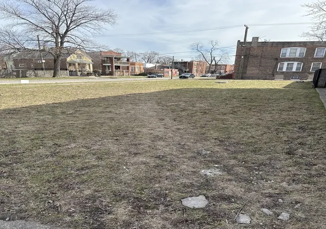 Photo 3 of Land for sale at 201 E 70th Street, Chicago, IL 60637 | MLS# 12778752 | Listing updated on 2026-10-07