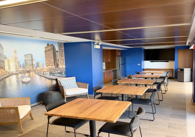 Photo 14 of Condo for sale at 777 N Michigan Ave #3102, Chicago, IL 60611 | MLS# 12778760 | Listing updated on 2026-10-07