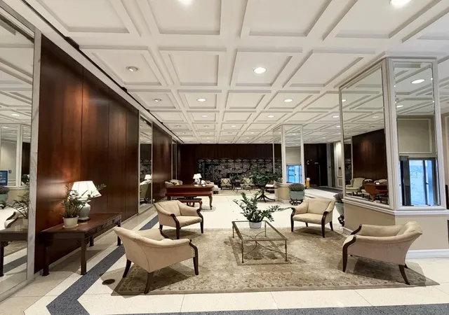 Photo 2 of Condo for sale at 777 N Michigan Ave #3102, Chicago, IL 60611 | MLS# 12778760 | Listing updated on 2026-10-07
