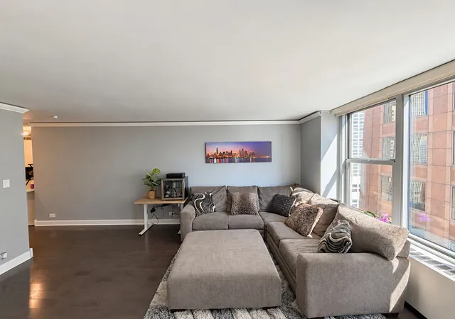 Photo 2 of Condo for sale at 777 N Michigan Ave #3102, Chicago, IL 60611 | MLS# 12778760 | Listing updated on 2026-10-07