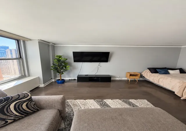 Photo 3 of Condo for sale at 777 N Michigan Ave #3102, Chicago, IL 60611 | MLS# 12778760 | Listing updated on 2026-10-07