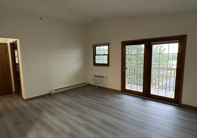 Photo 3 of Condo for sale at 551 Leah Ln #3B, Woodstock, IL 60098 | MLS# 12778764 | Listing updated on 2026-10-09