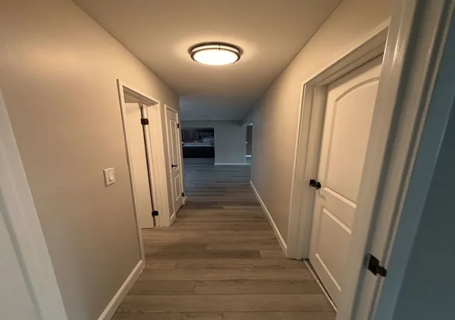 Photo 16 of Condo for sale at 445 S Cleveland Ave #204, Arlington Heights, IL 60005 | MLS# 12778769 | Listing updated on 2026-10-07
