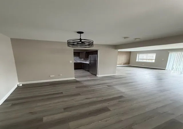 Photo 3 of Condo for sale at 445 S Cleveland Ave #204, Arlington Heights, IL 60005 | MLS# 12778769 | Listing updated on 2026-10-07