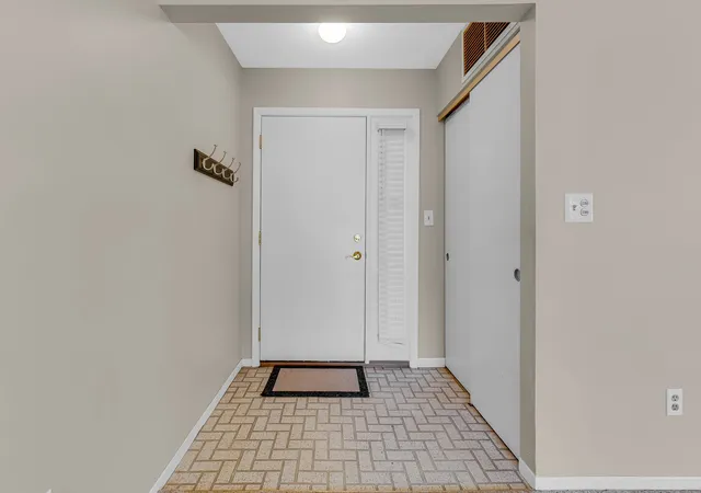 Photo 2 of Condo for sale at 602 Devonshire Ct #D, Mc Henry, IL 60050 | MLS# 12778773 | Listing updated on 2026-10-07