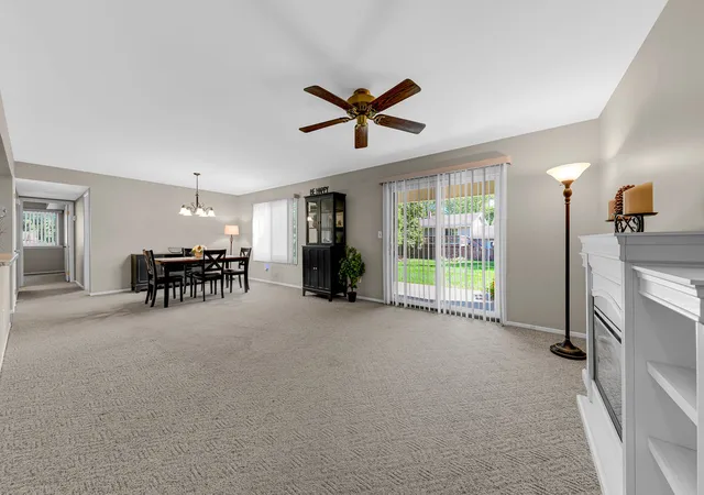 Photo 4 of Condo for sale at 602 Devonshire Ct #D, Mc Henry, IL 60050 | MLS# 12778773 | Listing updated on 2026-10-07