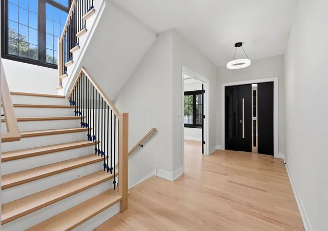 Photo 3 of Single family home for sale at 9235 Crescent Ct, Oak Lawn, IL 60453 | MLS# 12778777 | Listing updated on 2026-10-07