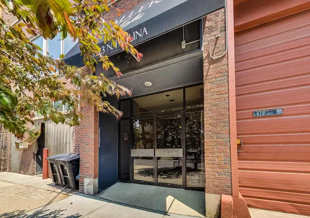 Photo 2 of Condo for sale at 3323 N Paulina St #4E, Chicago, IL 60657 | MLS# 12778789 | Listing updated on 2026-10-08