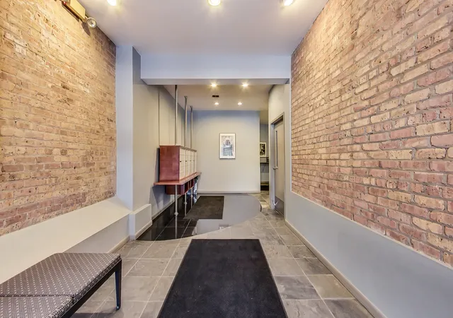 Photo 3 of Condo for sale at 3323 N Paulina St #4E, Chicago, IL 60657 | MLS# 12778789 | Listing updated on 2026-10-08