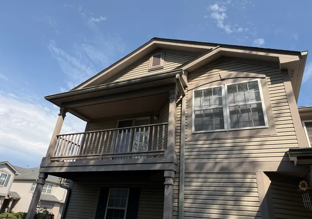 Photo 1 of Condo for sale at 7107 S Stratton Ln #11-C-7107, Gurnee, IL 60031 | MLS# 12778801 | Listing updated on 2026-10-06