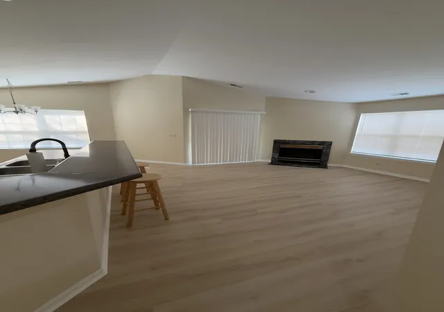 Photo 2 of Condo for sale at 7107 S Stratton Ln #11-C-7107, Gurnee, IL 60031 | MLS# 12778801 | Listing updated on 2026-10-06