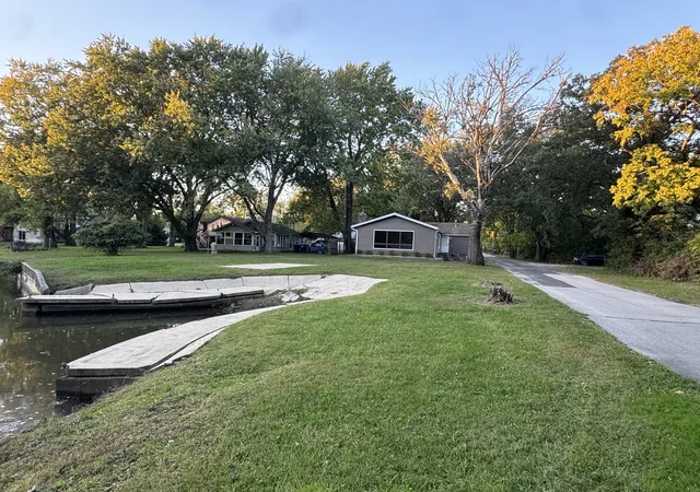 Photo 39 of Single family home for sale at 28542 S Walleye Ln, Wilmington, IL 60481 | MLS# 12778809 | Listing updated on 2026-10-07