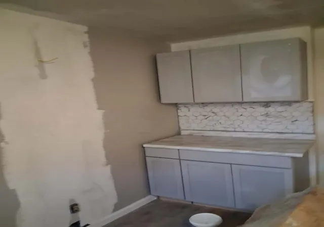 Photo 3 of Single family home for sale at 511 Saint Leo Dr, East St. Louis, IL 62206 | MLS# 12778811 | Listing updated on 2026-10-06