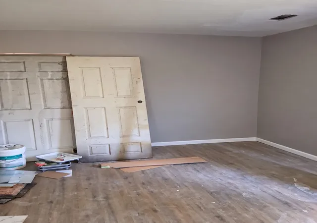 Photo 3 of Single family home for sale at 511 Saint Leo Dr, East St. Louis, IL 62206 | MLS# 12778811 | Listing updated on 2026-10-06