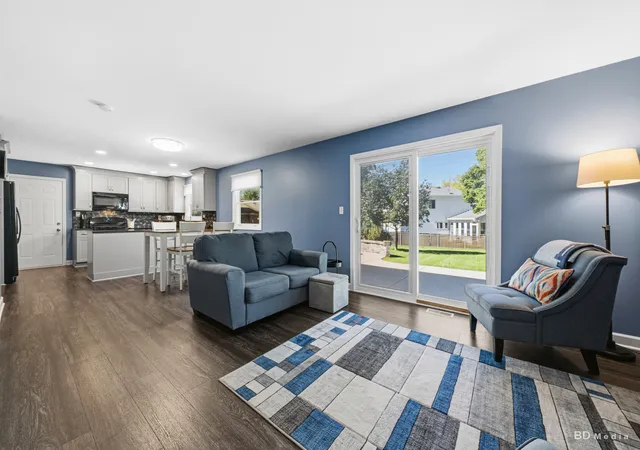 Photo 1 of Single family home for sale at 2320 Alder Ct, Aurora, IL 60504 | MLS# 12778812 | Listing updated on 2026-10-07