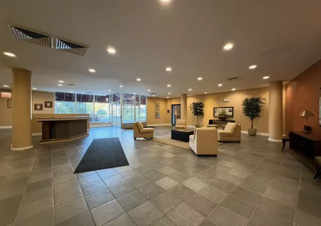 Photo 2 of Condo for sale at 5200 S Ellis Ave #207, Chicago, IL 60615 | MLS# 12778824 | Listing updated on 2026-10-09