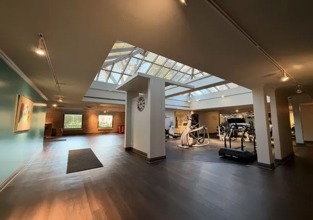 Photo 3 of Condo for sale at 5200 S Ellis Ave #207, Chicago, IL 60615 | MLS# 12778824 | Listing updated on 2026-10-09