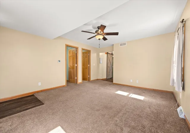 Photo 4 of Single family home for sale at 1507 Union St, Streator, IL 61364 | MLS# 12778825 | Listing updated on 2026-10-09