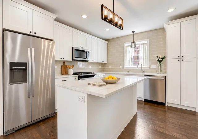 Photo 3 of Single family home for sale at 1945 N 73rd Avenue, Elmwood Park, IL 60707 | MLS# 12778838 | Listing updated on 2026-10-28