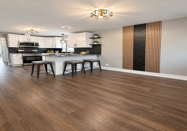 Photo 4 of Single family home for sale at 3836 W 85th Street, Chicago, IL 60652 | MLS# 12778841 | Listing updated on 2026-10-07