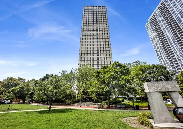 Condo for sale at 1960 N Lincoln Park W Ave #408, Chicago, IL 60614 | MLS# 12778852