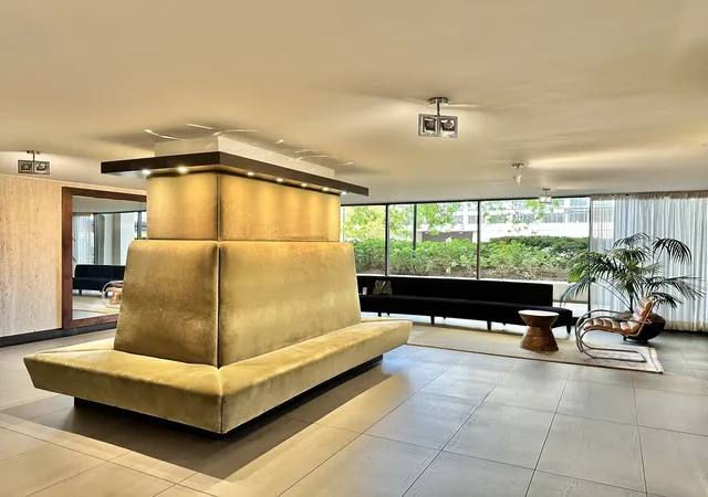 Photo 2 of Condo for sale at 1960 N Lincoln Park W Ave #408, Chicago, IL 60614 | MLS# 12778852 | Listing updated on 2026-10-08