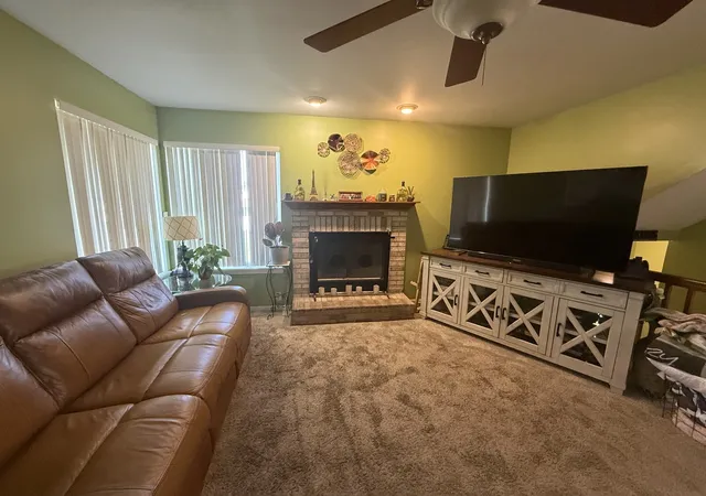 Photo 2 of Single family home for sale at 1917 Sunshine Ct, Zion, IL 60099 | MLS# 12778853 | Listing updated on 2026-10-23