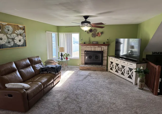 Photo 2 of Single family home for sale at 1917 Sunshine Ct, Zion, IL 60099 | MLS# 12778853 | Listing updated on 2026-10-23