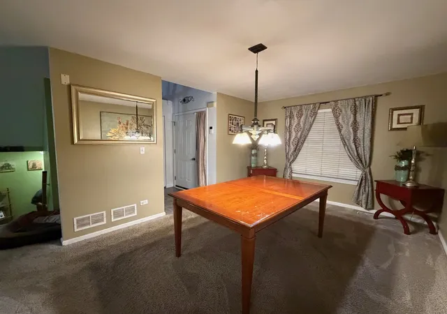 Photo 3 of Single family home for sale at 1917 Sunshine Ct, Zion, IL 60099 | MLS# 12778853 | Listing updated on 2026-10-23