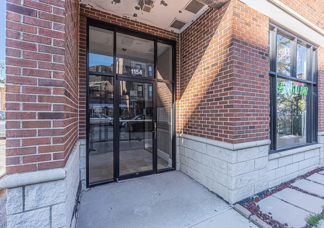 Photo 1 of Condo for sale at 1154 W Diversey Pkwy #2W, Chicago, IL 60614 | MLS# 12778860 | Listing updated on 2026-10-08