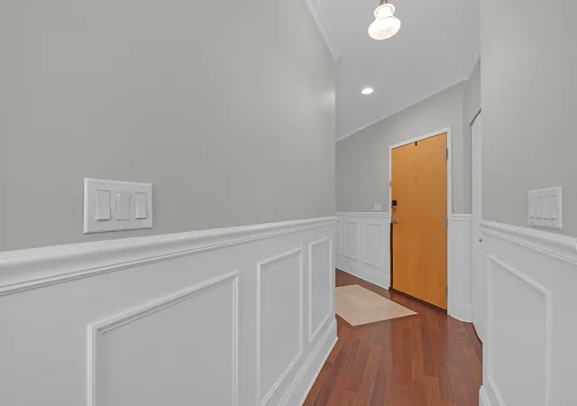 Photo 2 of Condo for sale at 1154 W Diversey Pkwy #2W, Chicago, IL 60614 | MLS# 12778860 | Listing updated on 2026-10-08