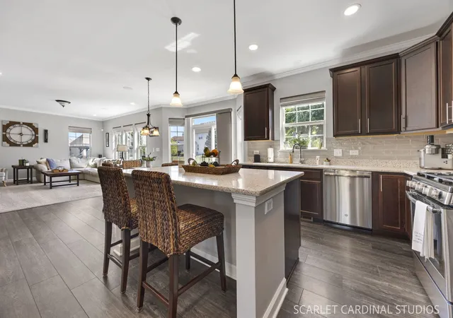 Photo 3 of Single family home for sale at 21318 Willow Pass, Shorewood, IL 60404 | MLS# 12778871 | Listing updated on 2026-10-07